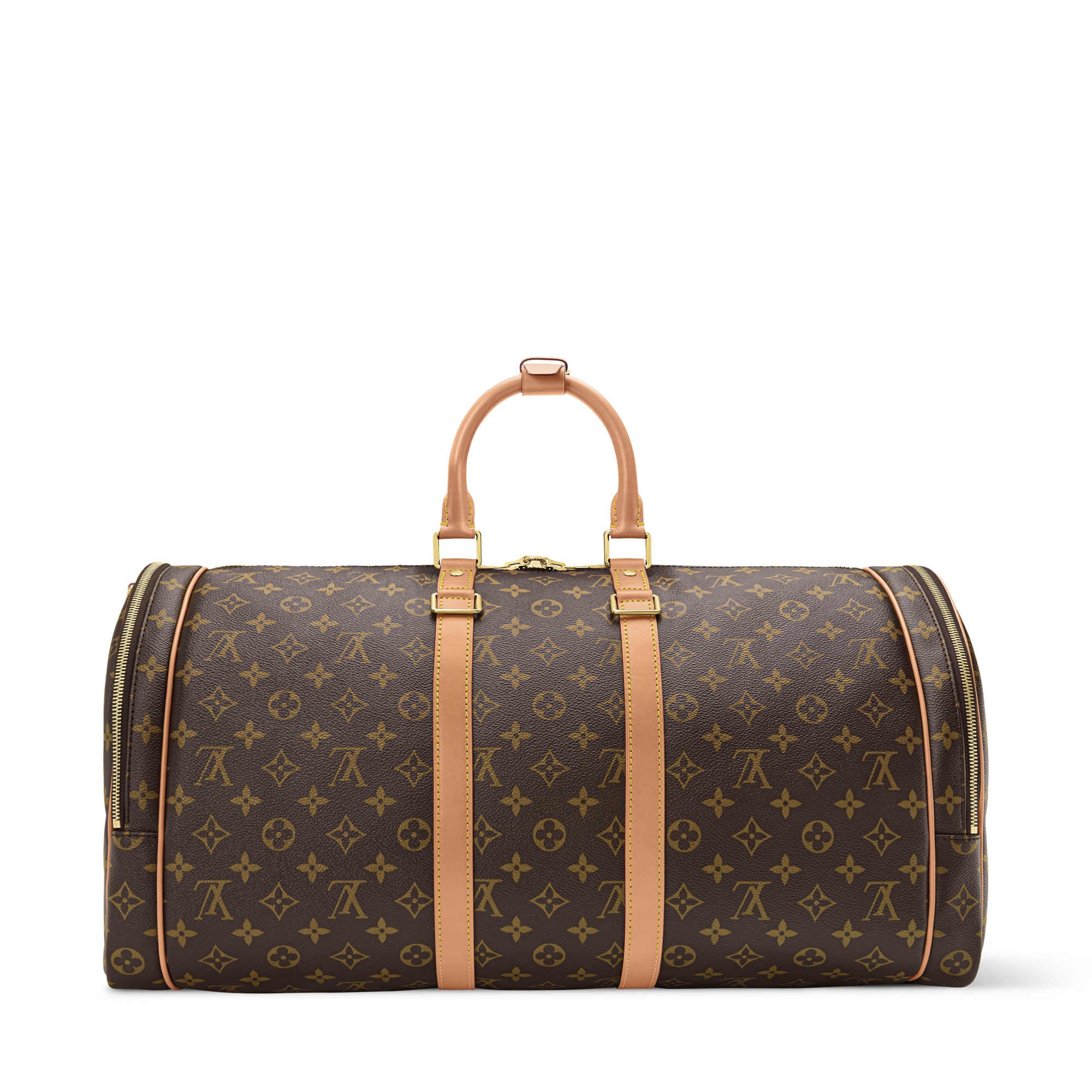 Keepall 50 Tennis G69 - New In Travel Bags - M28848 | LOUIS VUITTON